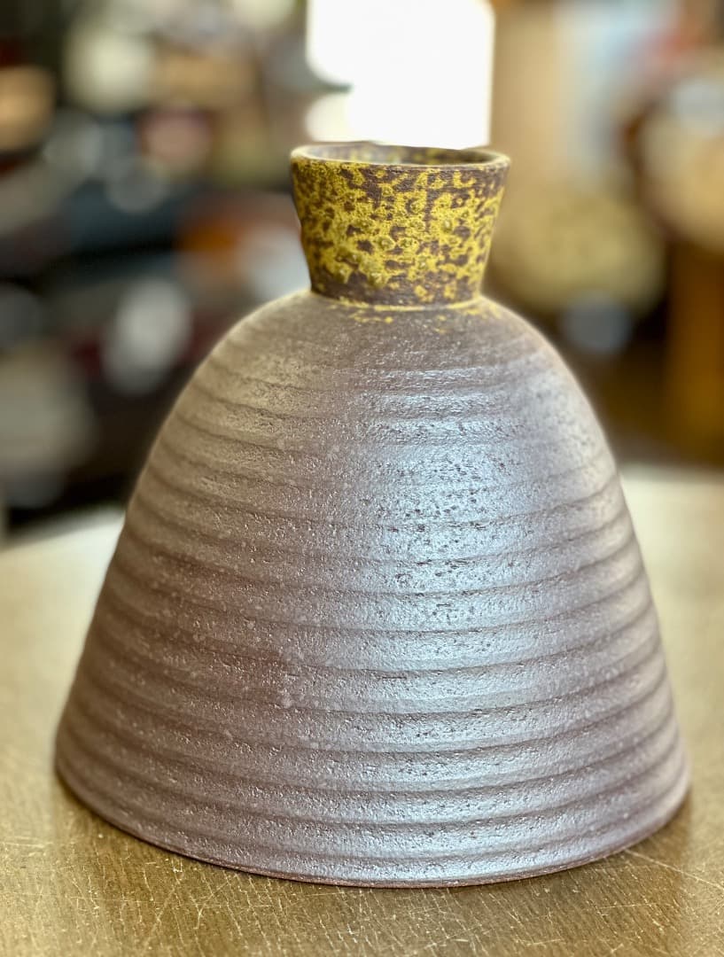 再値下げ　新品　タジン鍋　特大　土鍋　蒸し土鍋　無水鍋　萬古焼　直火OK　南蛮