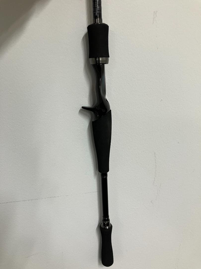 ダイワ ハートランド HL 702HRB-AGS14 釣り竿