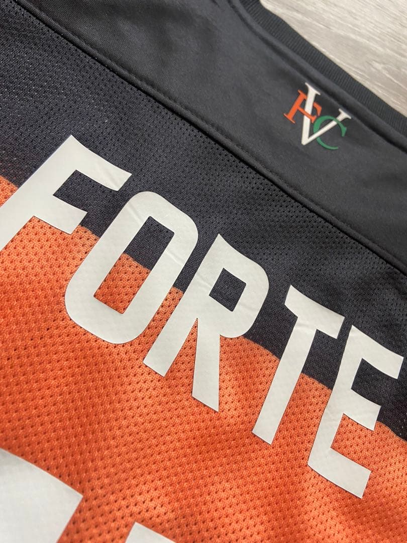 Venezia ヴェネツィア　ベネチア　ユニフォーム　正規品　2020/21
