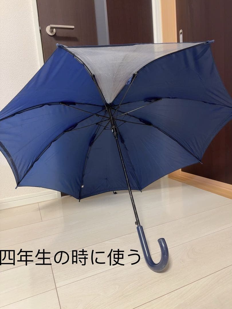 ✅ 現在値下げ値段✅あさひ自転車　22インチ ☆ クラリーノ⭐️ランドセル
