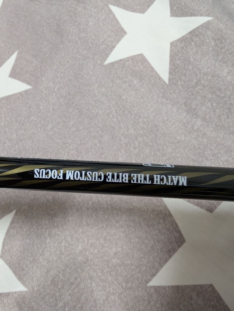 DAIWA モアザン ブランジーノ EX AGS 94LML