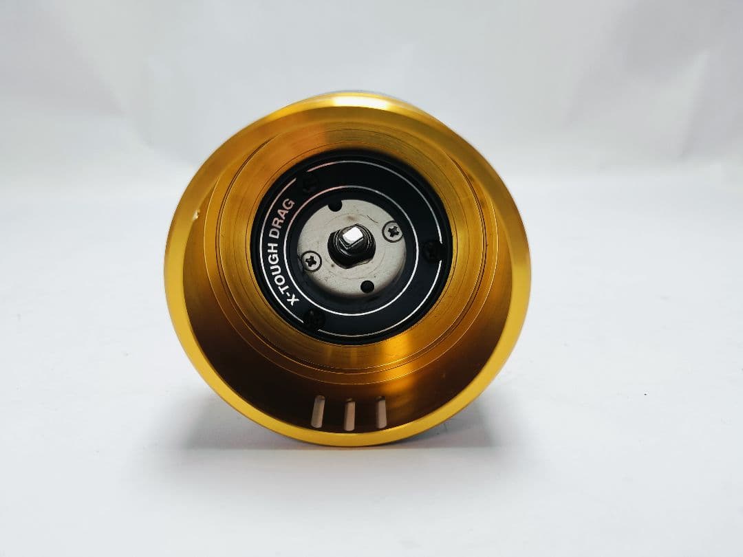シマノ 16 ツインパワー SW 6000XG スプール