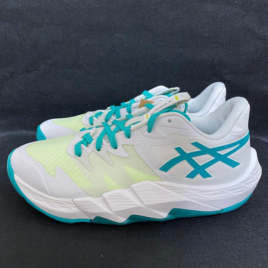 Asics Unprears Low 2 アシックス アンプレアルスlow2