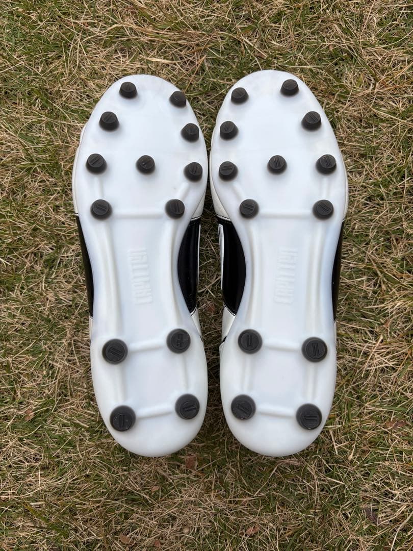 シューズ Capitten One Pro 27.5cm