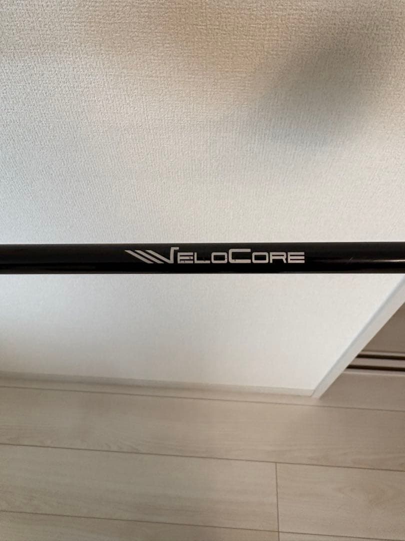 TaylorMade Qi10 MAX ドライバー 9.0° ベンタスブラック