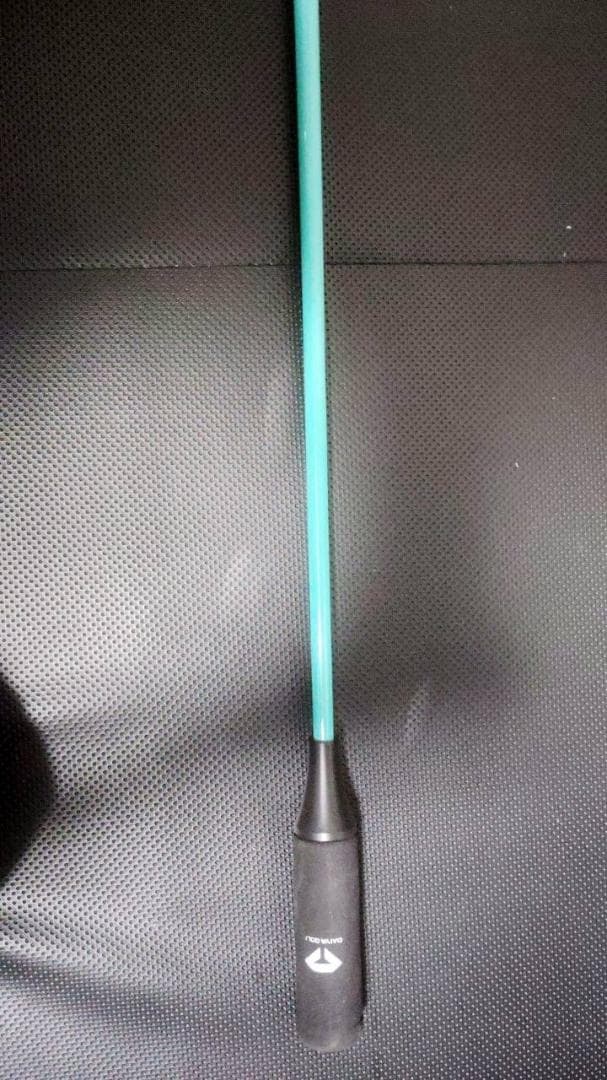 ダイヤゴルフ　スイング練習器具