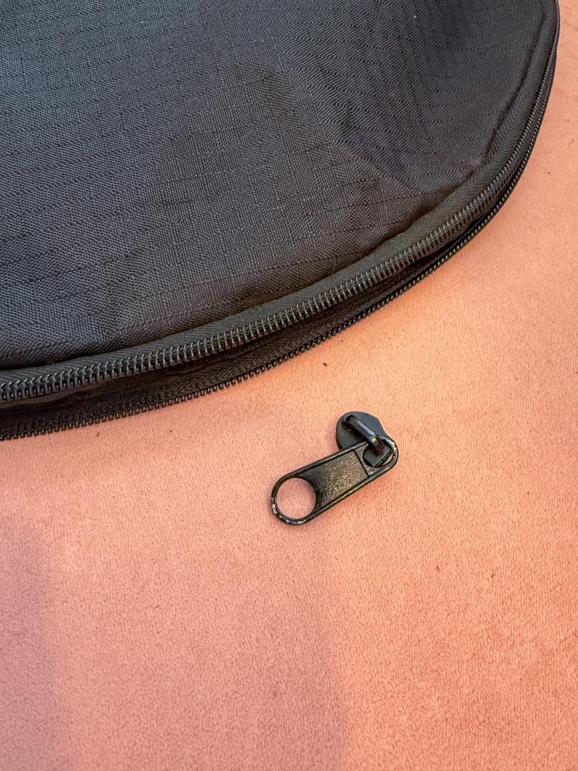 PETROMAX HK500 １度だけテスト使用　リフレクター付き