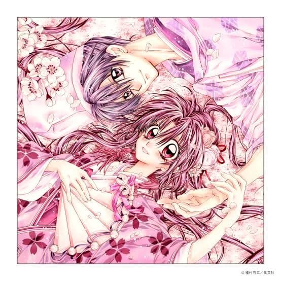 新品未使用未開封　種村有菜グッズセット