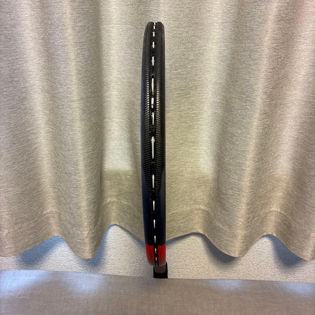 ラケット(硬式用) Babolat Pure Strike 98 G3
