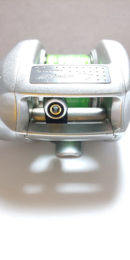 00 スコーピオン メタニウム MG シマノ nium SHIMANO