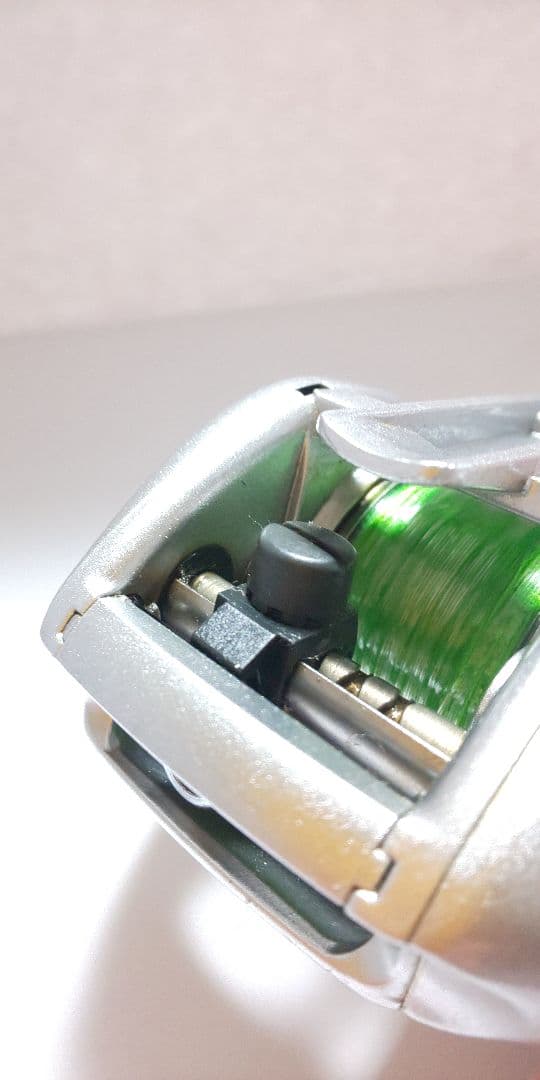 00 スコーピオン メタニウム MG シマノ nium SHIMANO