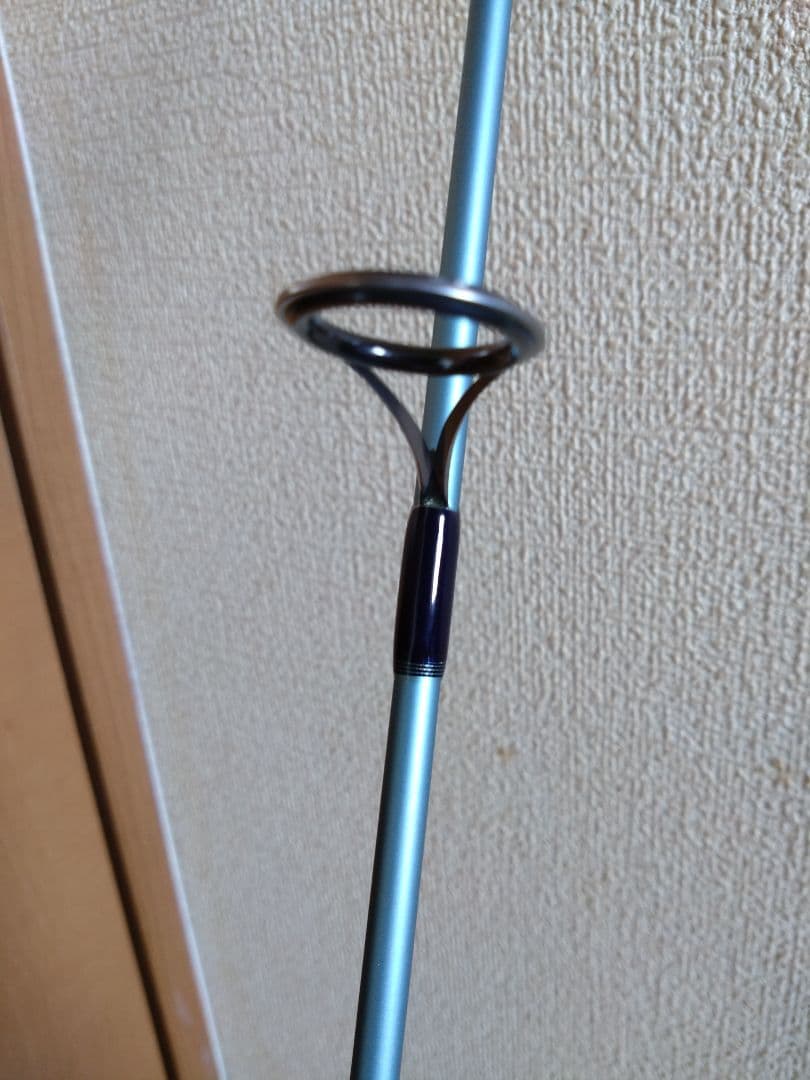 ダイコー Dexter DXTS-STX76