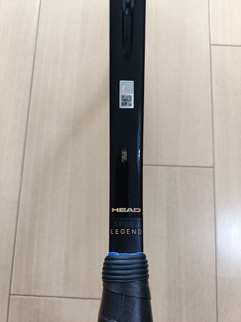 【美品】SPEED LEGEND PRO 2025 G2