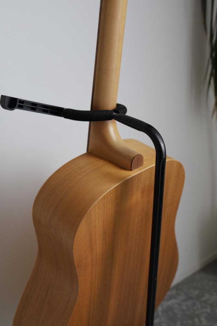 Seagull Excursion Walnut SG カナダ製　アコギ