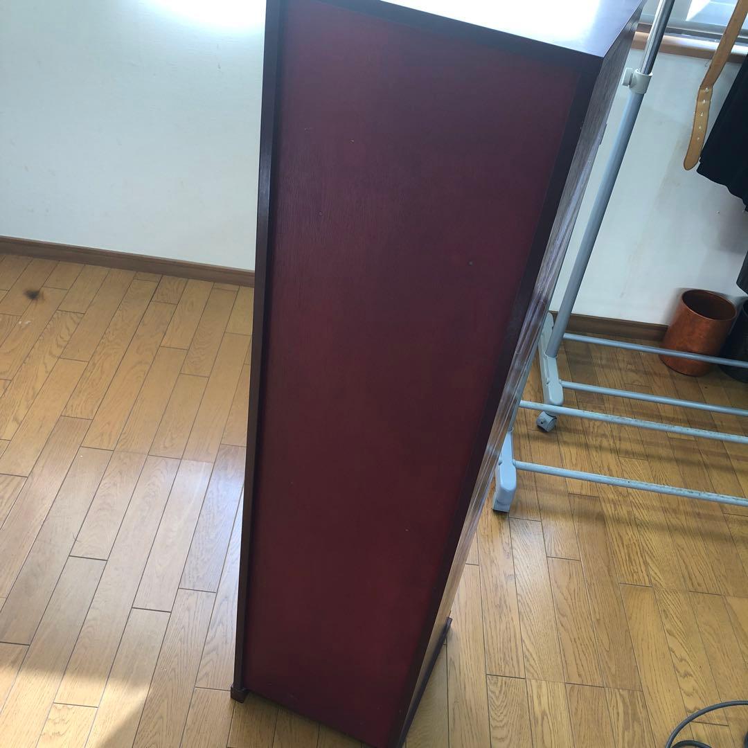 三味線　保管ガラスケース