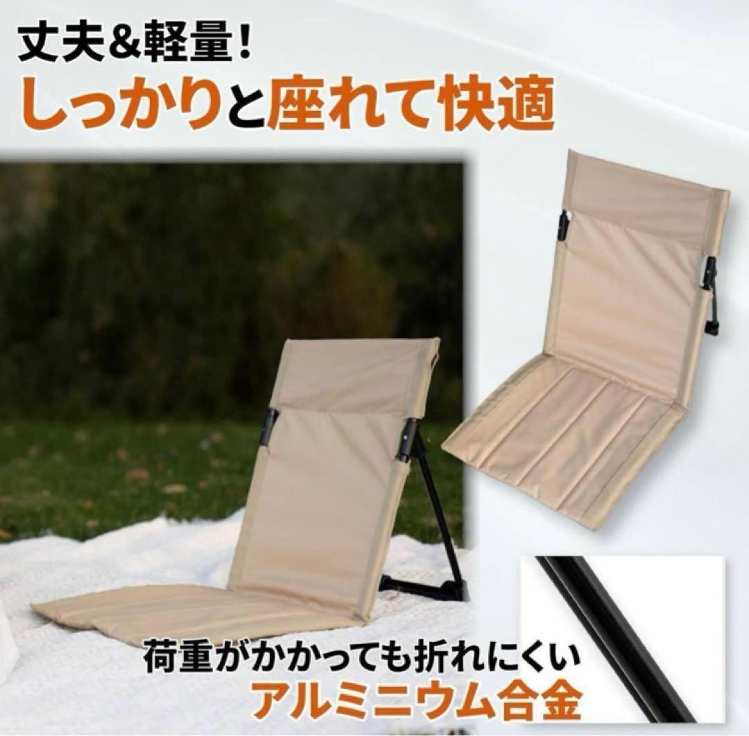 【24時間以内発送】DOD チマキテント