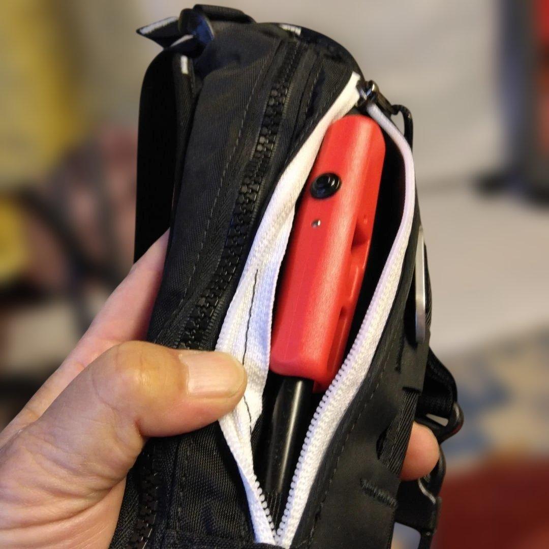 PulsePRORIDER 15バージョン　　15万商品