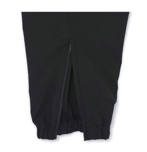 Arch パンツ 黒 Lサイズ