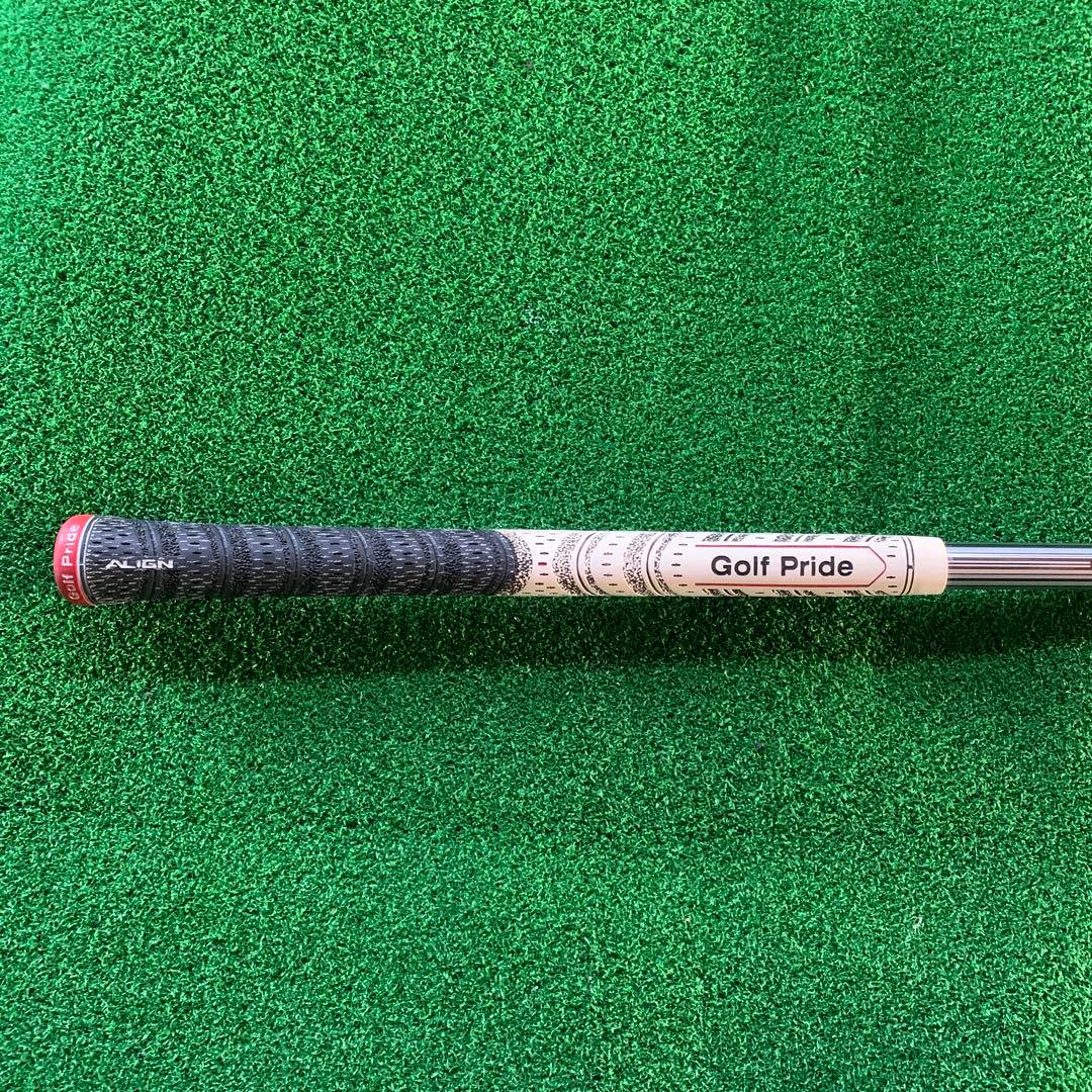 【超美品】名器PING G400 3W TOUR 173-65S 42.75㌅