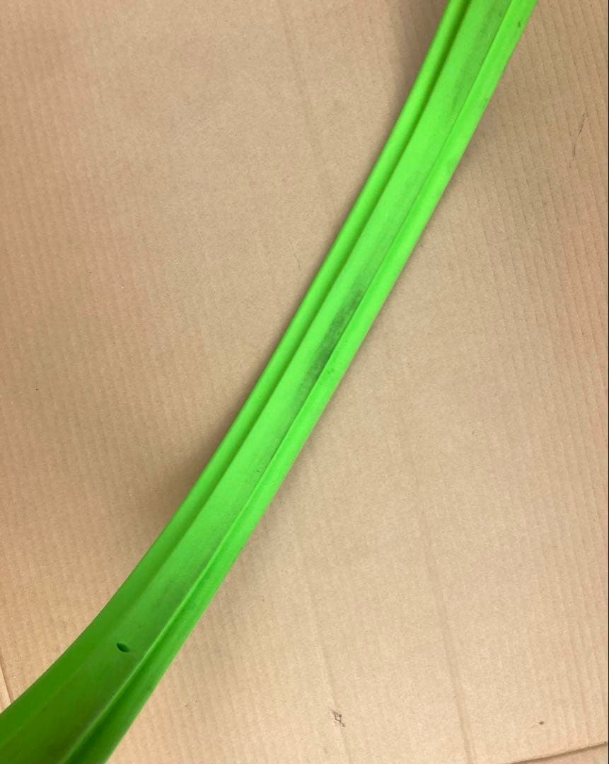 ヴィットリア エアライナーダウンヒル Vittoria AIR-LINER DH