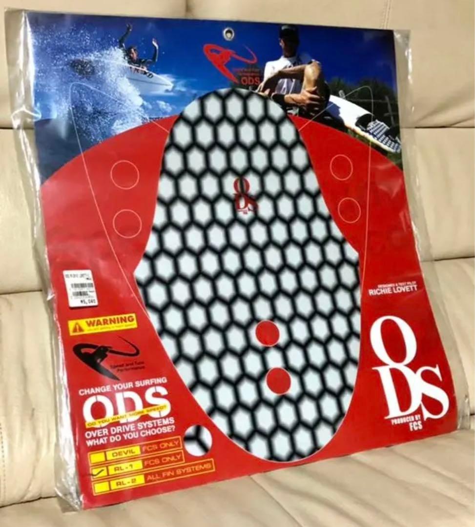 サーフィン用品　3点セット　お得セット