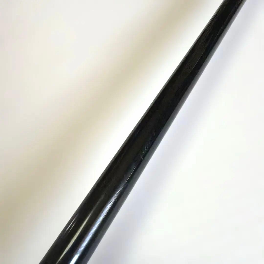 エバーグリーン タクティクス ディトネーター 70X