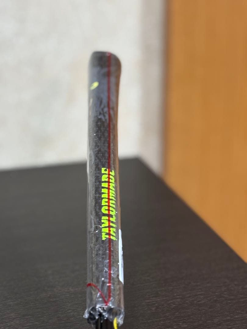 ☆美品☆ Midnight Howl Spider Tour Xパター 34