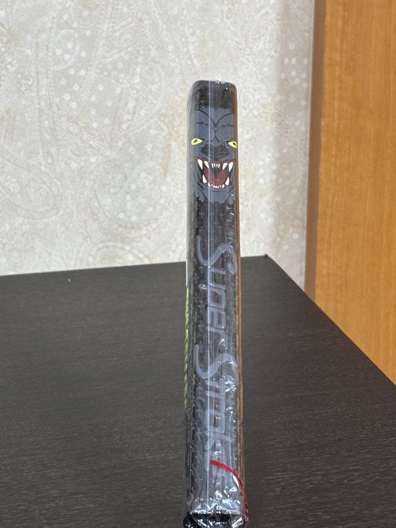 ☆美品☆ Midnight Howl Spider Tour Xパター 34