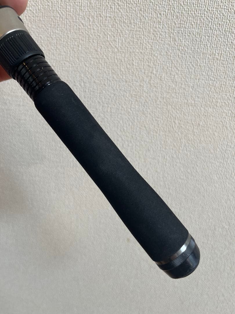 DAIWA ダイワ ロッドLIBERTY CLUB Lパック 20-240