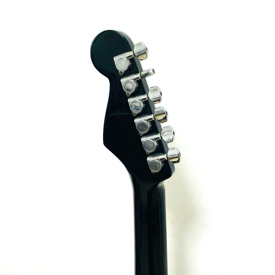 【フジゲン製】Fender CATALINA YC-38H 日本製 Fシリアル