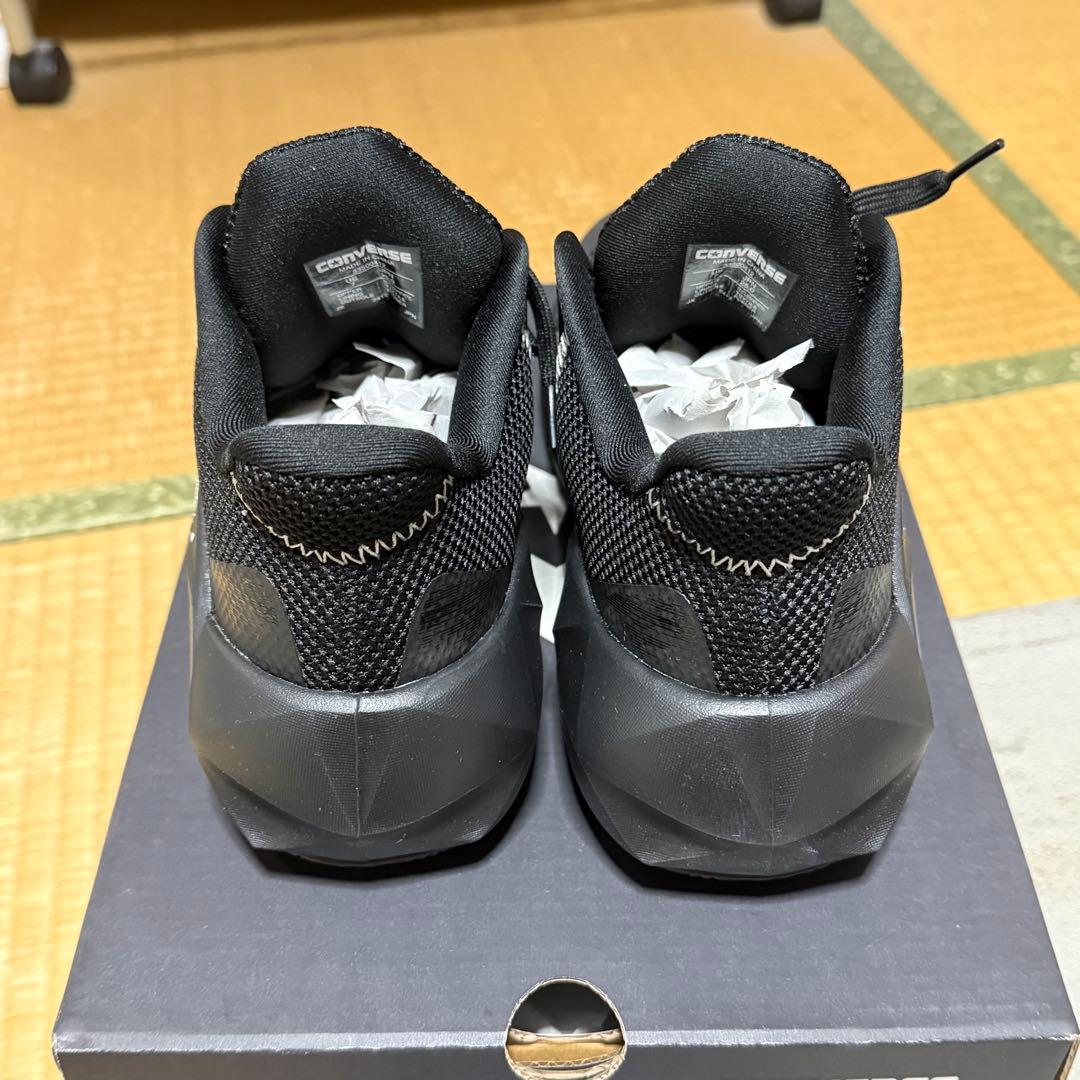 cons vicbound コンバース ヴィックバウンド