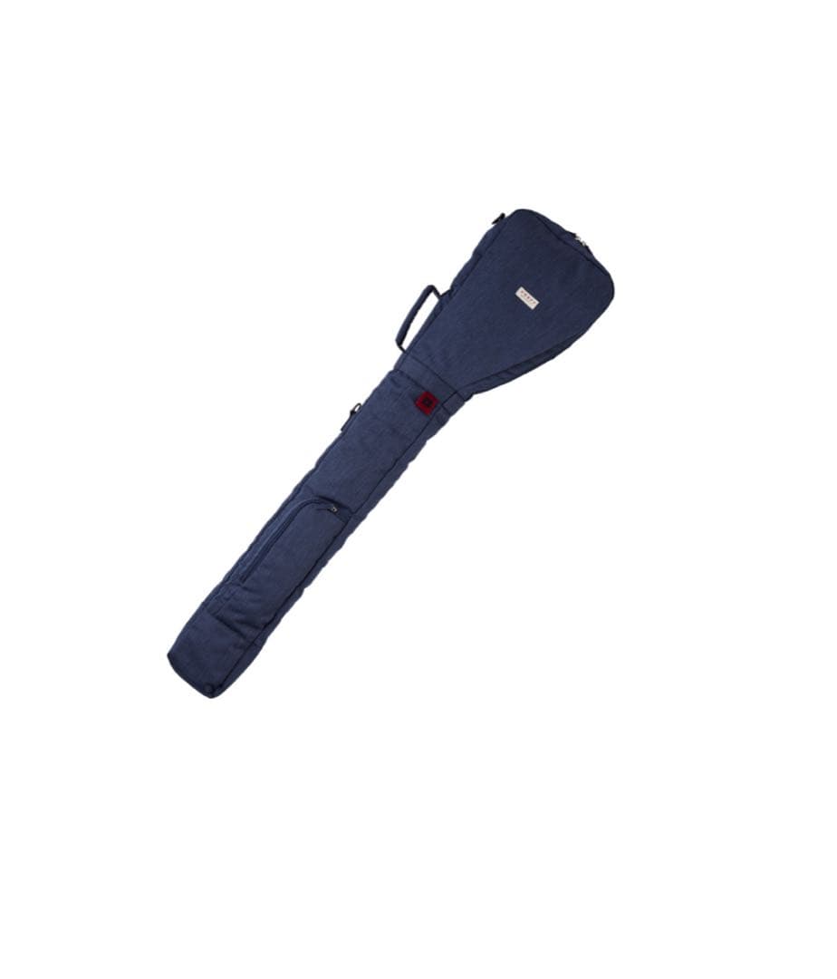safty simple オノフ ゴルフクラブケース OLO225-04
