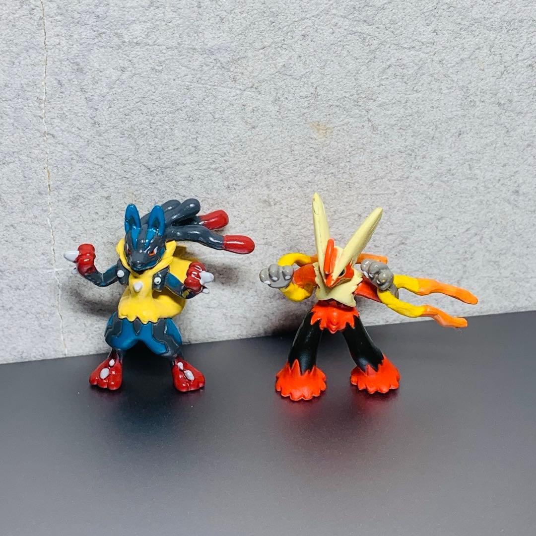 希少　レア　ポケモン　ゲットコレクションズ まとめ売り