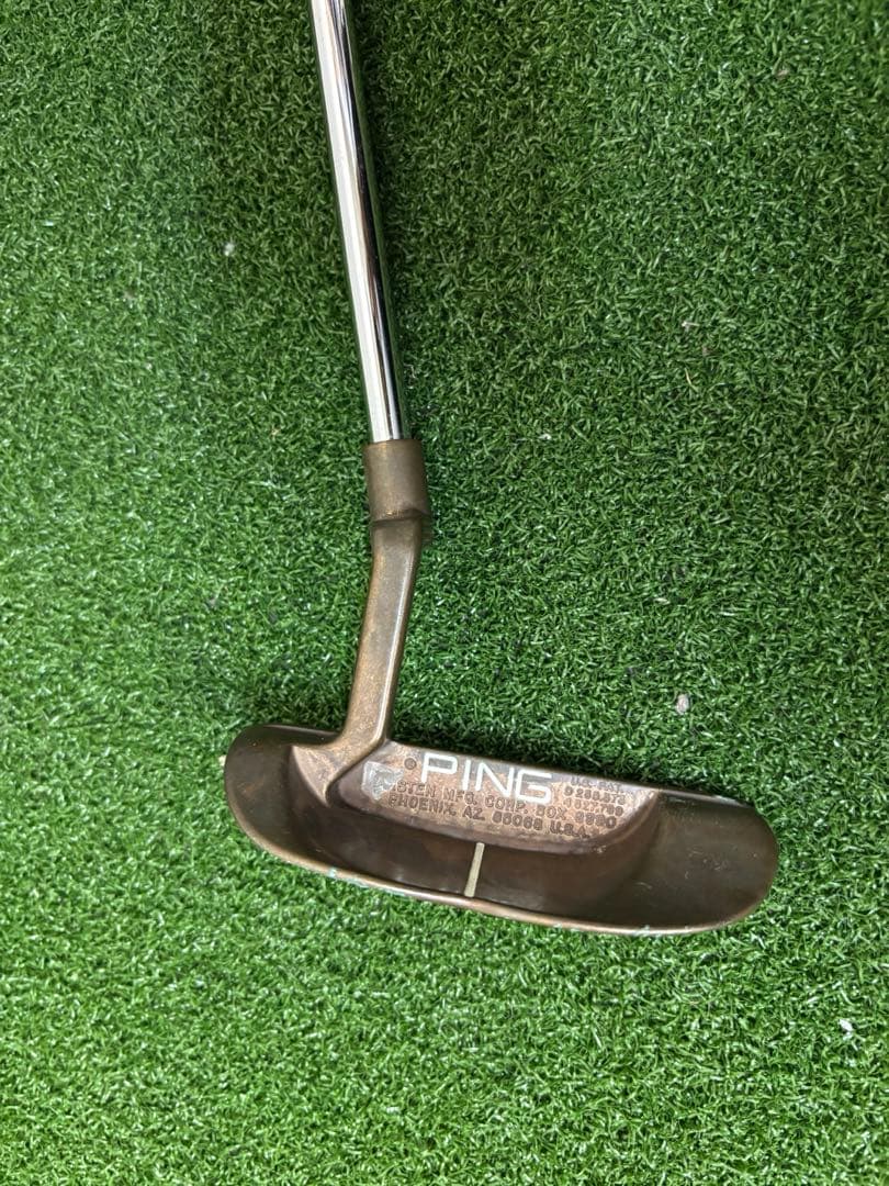Callaway Big Bertha BETAゴルフセット 13本