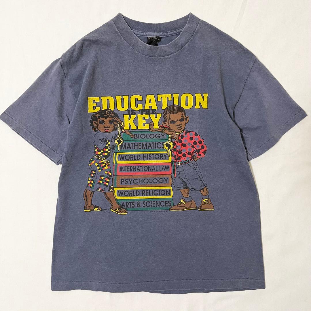 ふくしま46492点セット CHUMS ヴィッセル神戸 コラボ Tシャツ