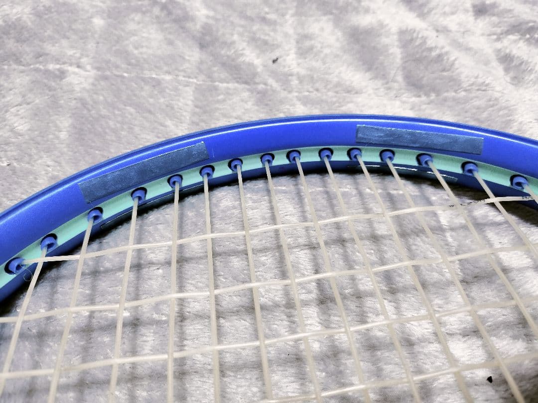 ラケット(硬式用) Wilson ultraV5 100L G2