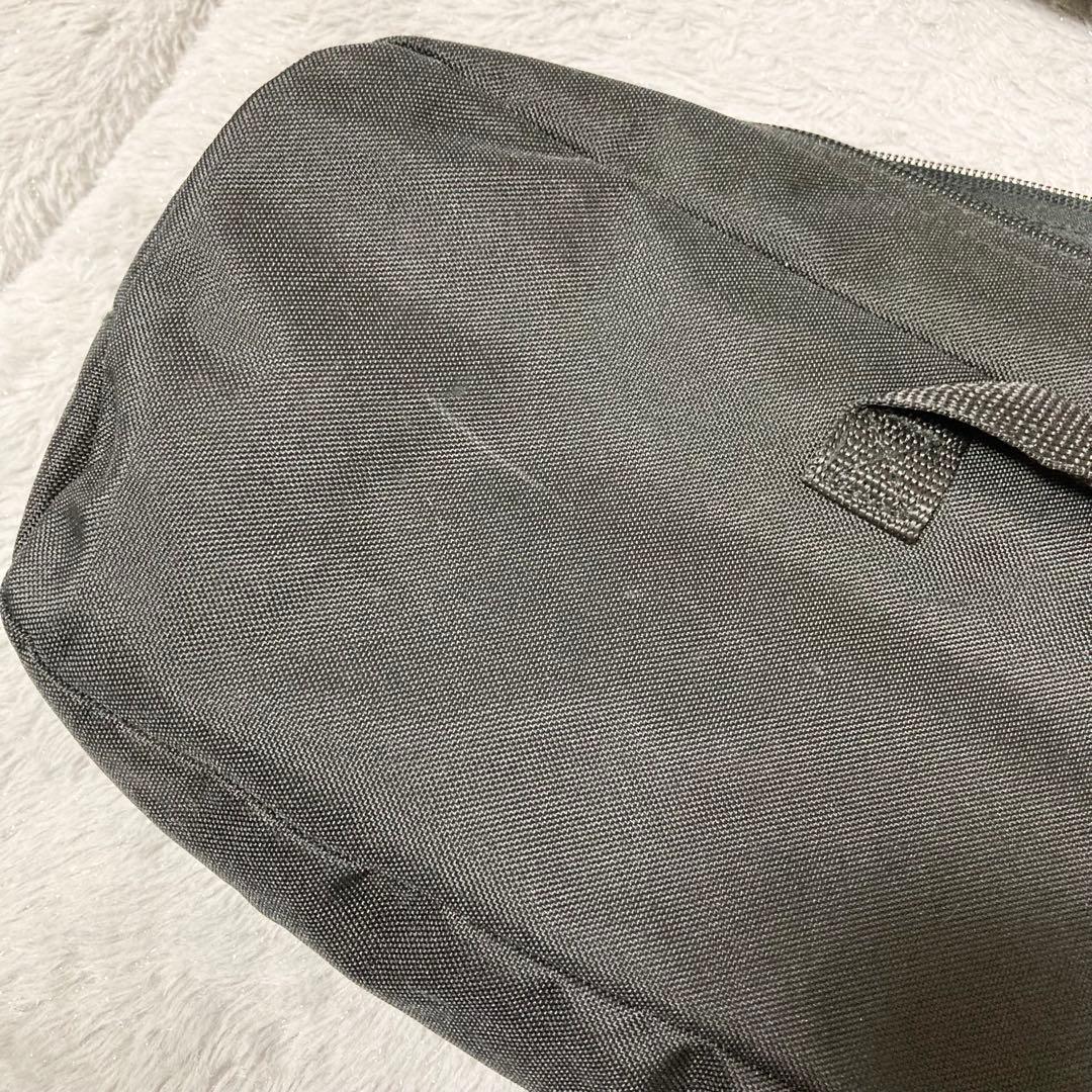 しげ王様/DOD*バッグインベッド ブラック cb1-510k