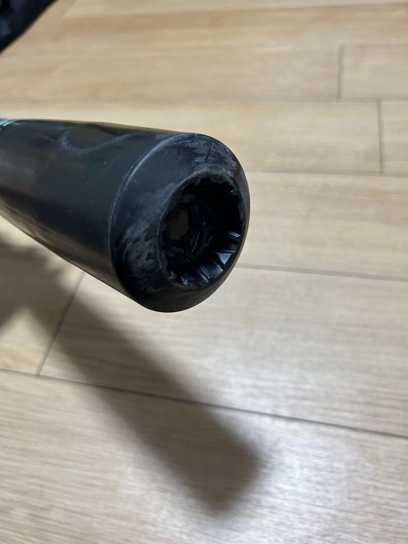 K-POINT STRONGⅢ 2025年製　84cm