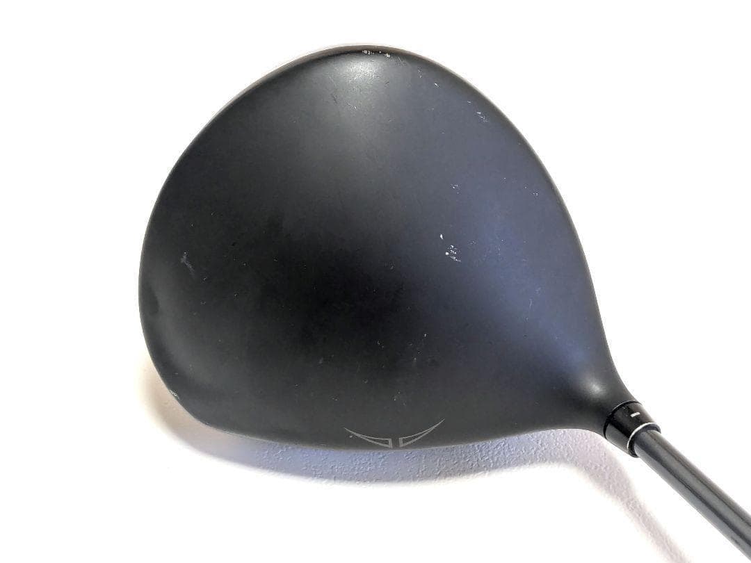 PING ANSER ドライバー 10.5度
