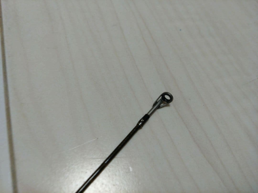 カーディフ　66SUL