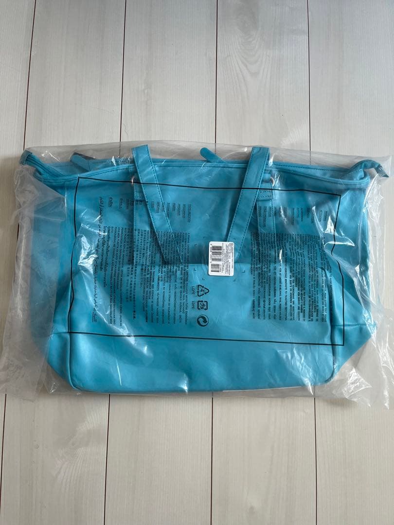 新品　未開封　日本未入荷Nikeジム、デイリーバック　24L