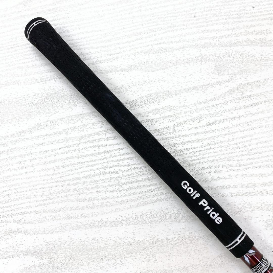 PING G700 ピン 緑ドット アイアン 7番 メンズ 単品 R