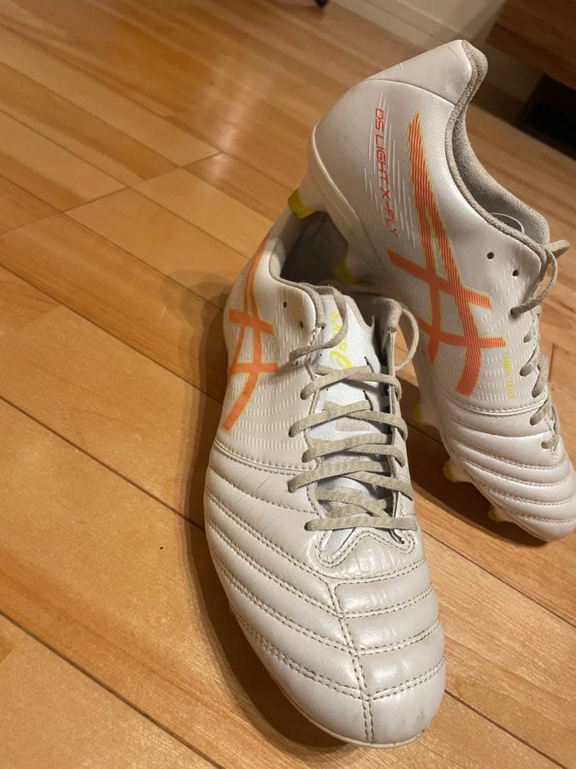 値下げ中！！【アシックス】スパイク DS LIGHT X-FLY PRO