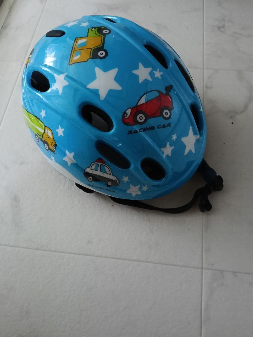 横浜市内お渡し☆2025年版　ギュットクルームR・EX