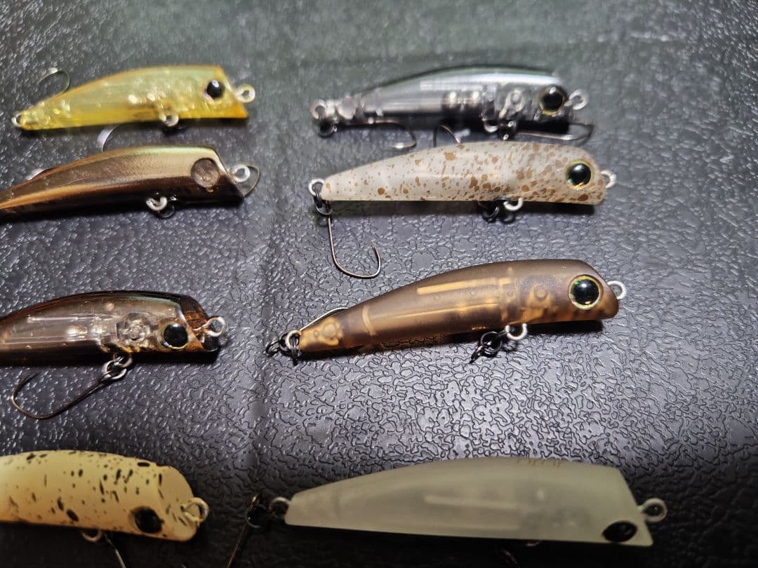 ヴァルケイン ジュジュ juju セット 中古