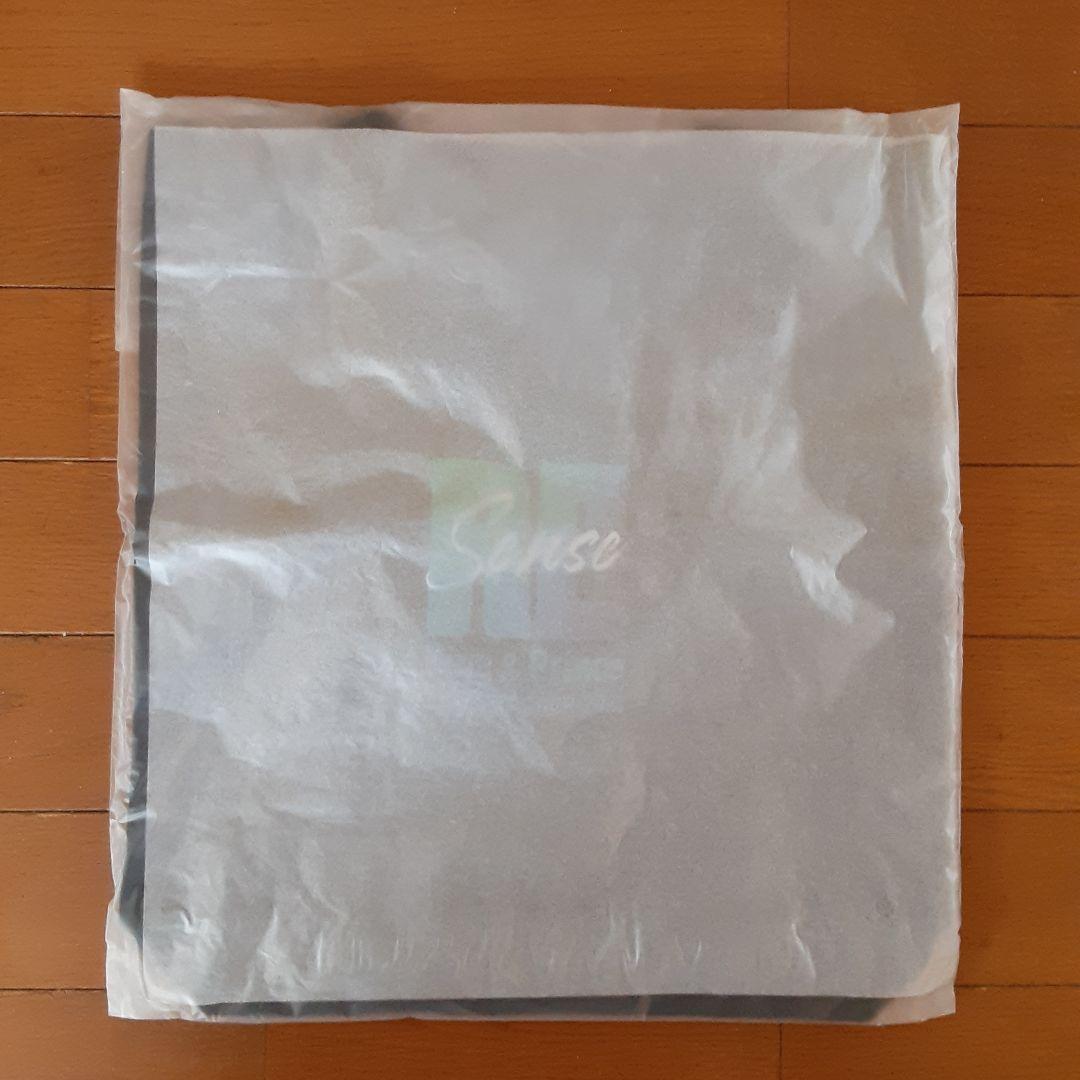 新品未開封！キンプリ RE:Sense グッズ12点セット