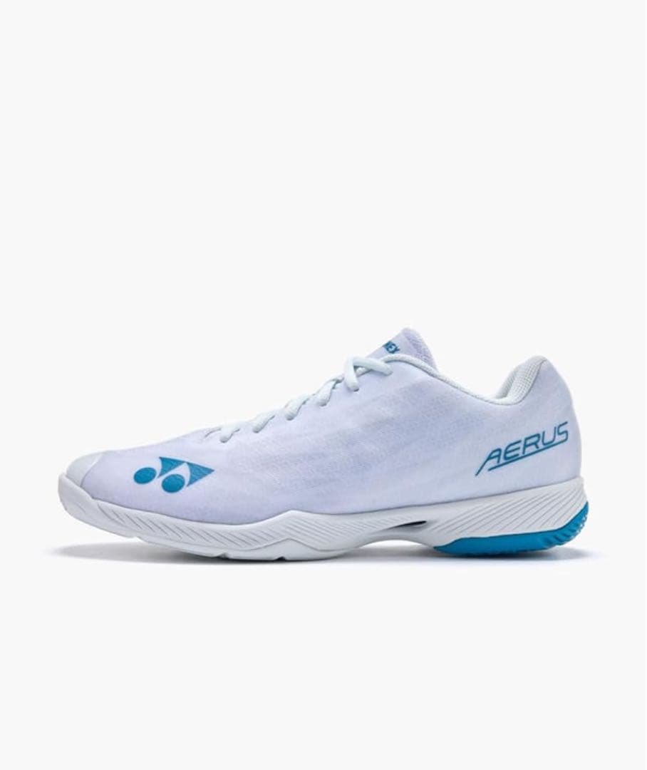 BONOBONO YONEX バドミントンシューズ
