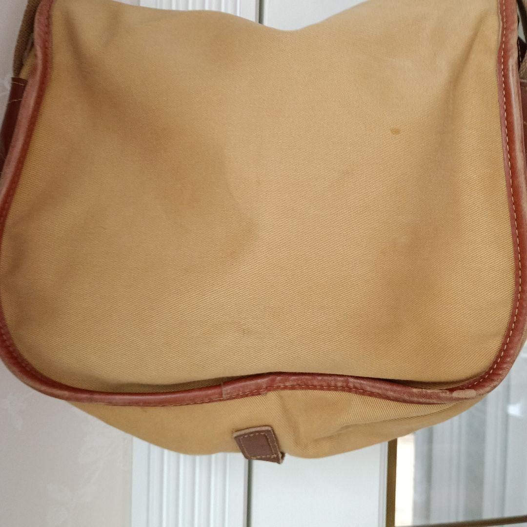 Barbour 専用出品ユッケタンです様