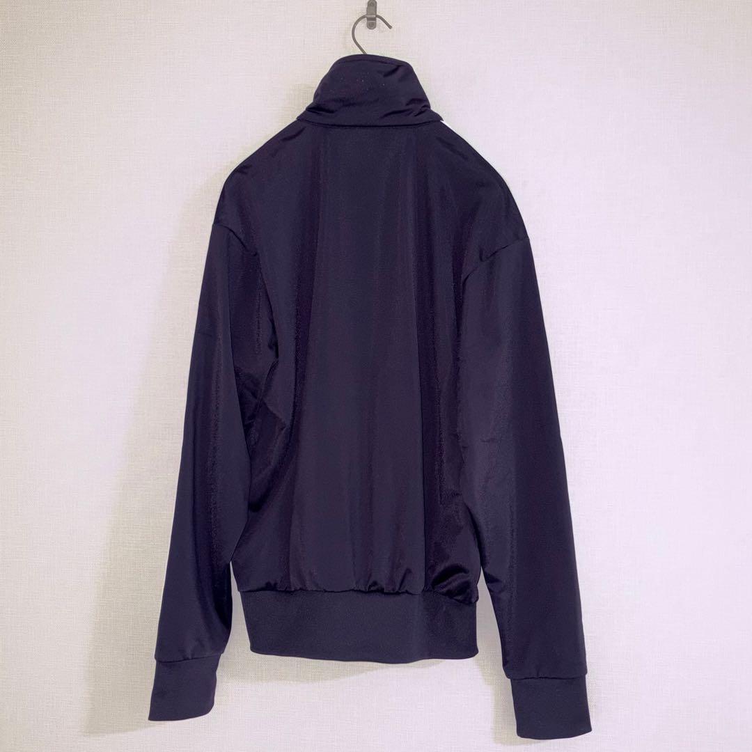 ウォーキング・ランニングウェア adidas FIREBIRD TRACKTOP IY9893 XS AUR