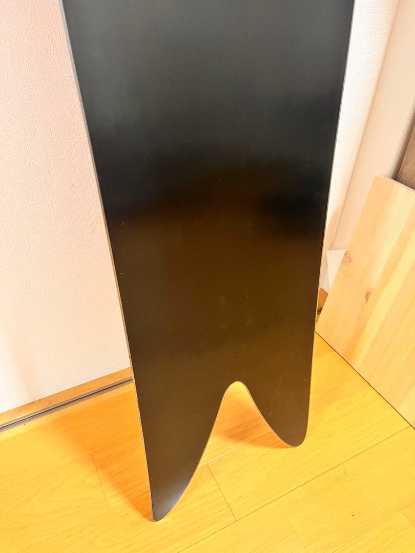 20-21 ゲンテンスティック　ロケットフィッシュ　144 ソフトフレックス